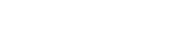 Rosa Gynecology logo