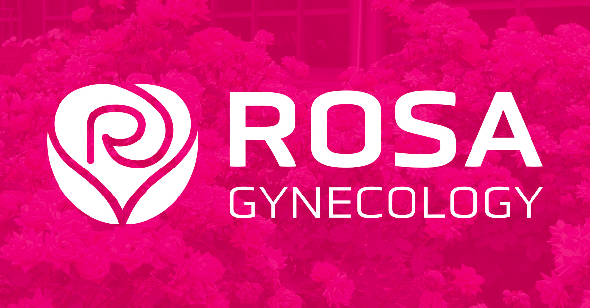 Providers | Rosa Gynecology