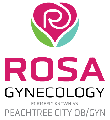 Rosa Gynecology, formerly known as Peachtree City OB/GYN