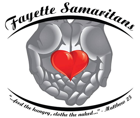 Fayette Samaritan