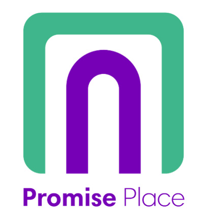 Promise Place logo