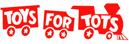 Toys for Tots