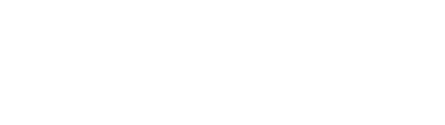 Rosa Gynecology®