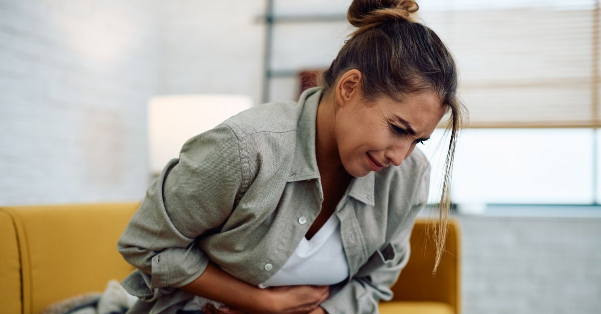The Four Types of PCOS and Their Symptoms