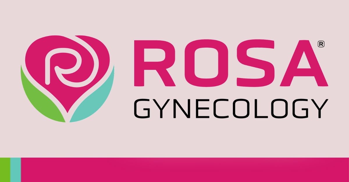 Rosa Gynecology Statement on HRT